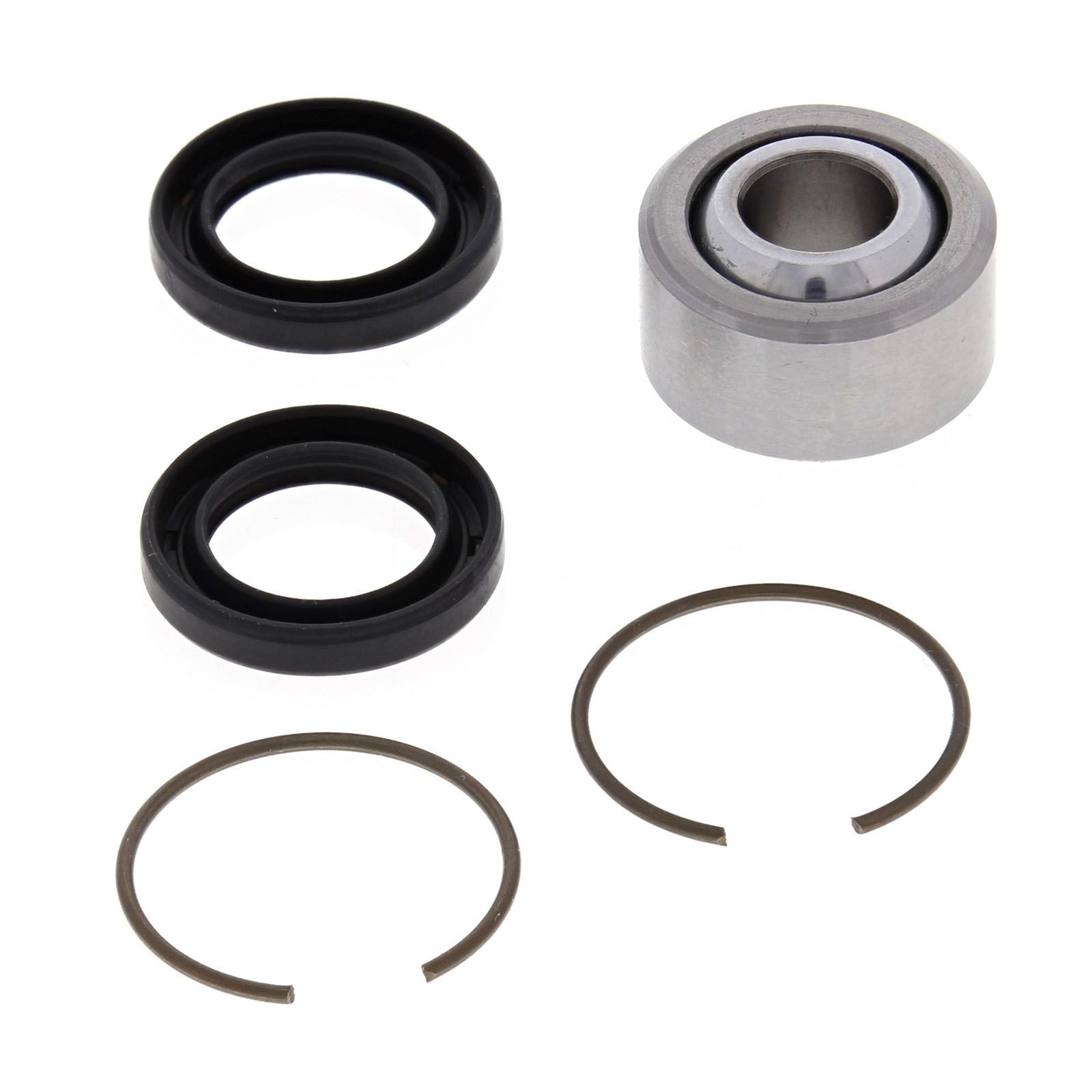 REAR SHOCK BEARING KIT 29-5050 - Image 1