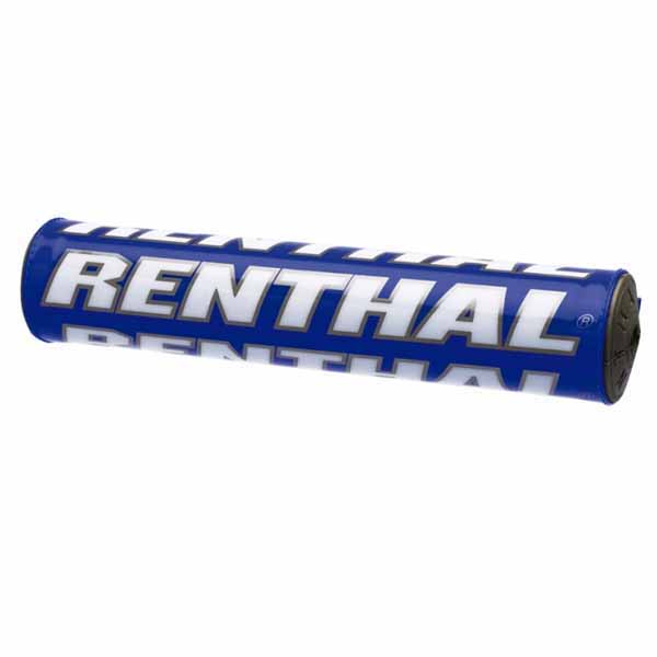 Bar Pad Renthal SX Mini