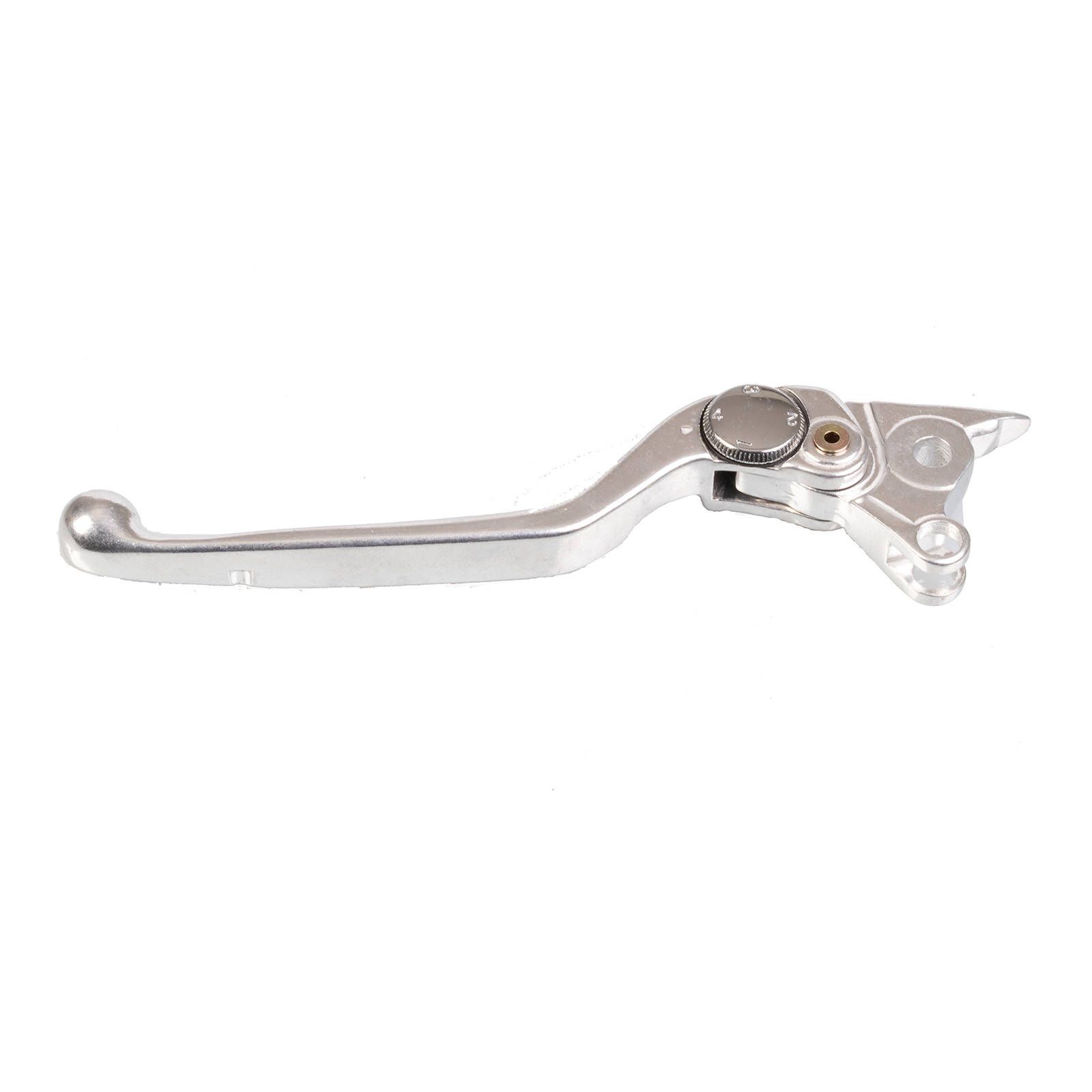 WHITES CLUTCH LEVER - APRILIA - Image 1