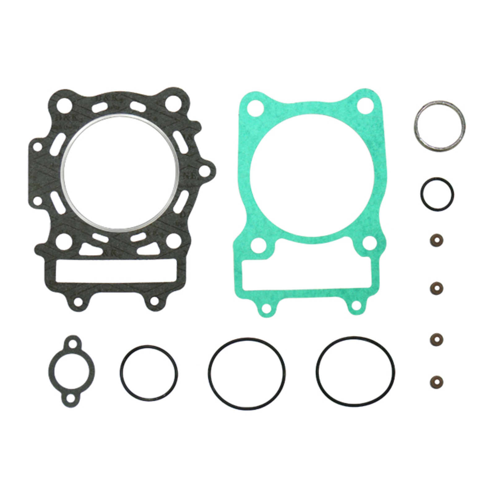 Namura Top-End Gasket Set - Image 1