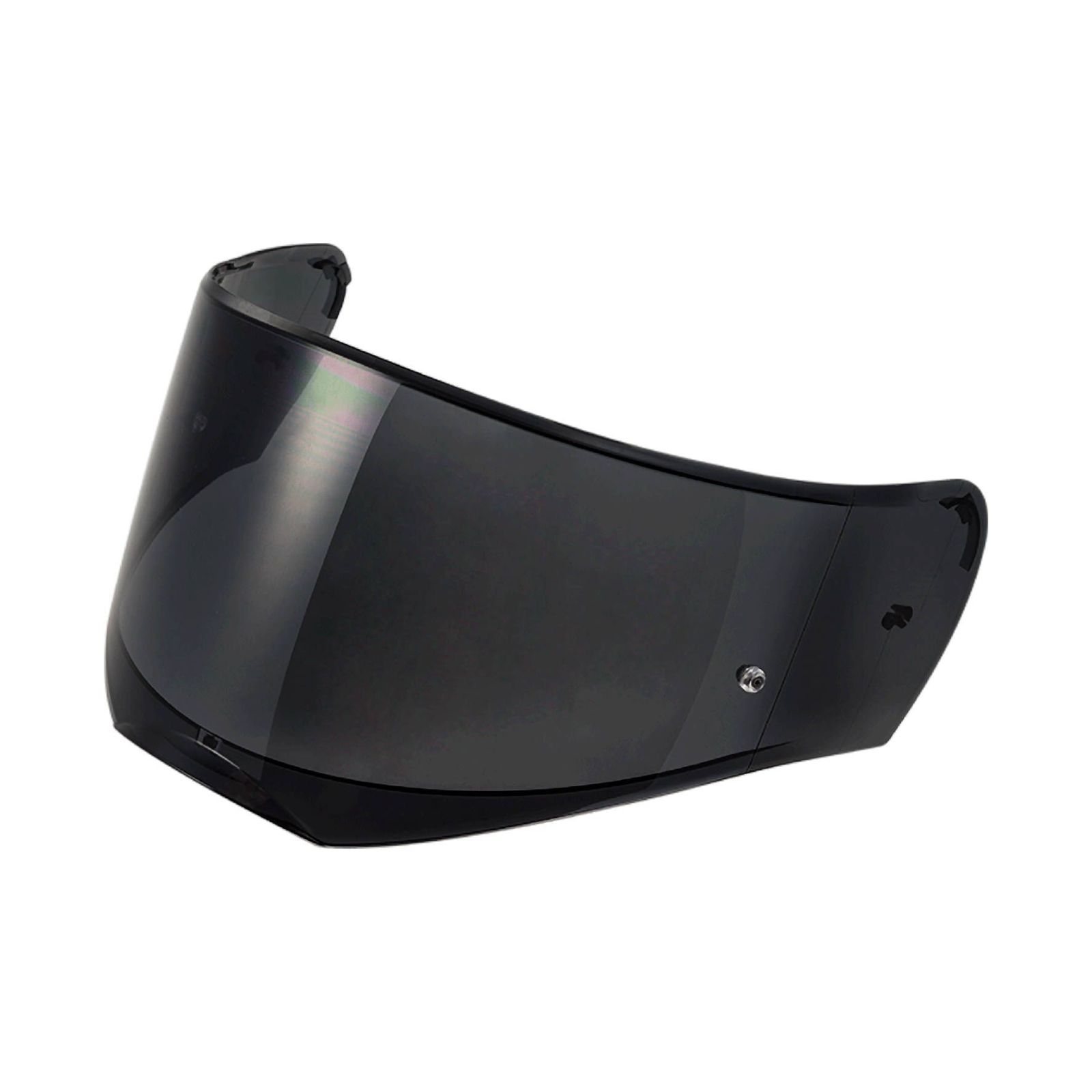 LS2 FF390 BREAKER VISOR TINT (replaces LS2Z800390VI11 ) - Image 1