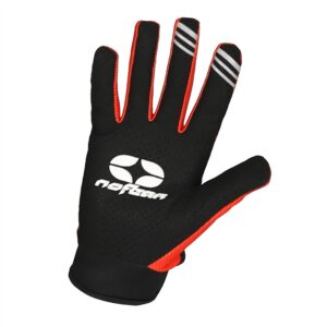No Fear Formula Motocross Gloves Strike - Image 2