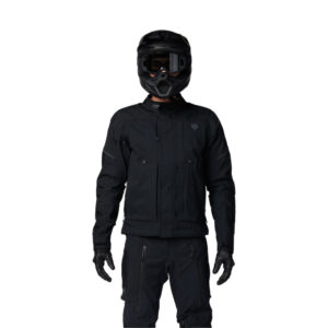 Ranger Gore-Tex ADV Jacket - Image 1