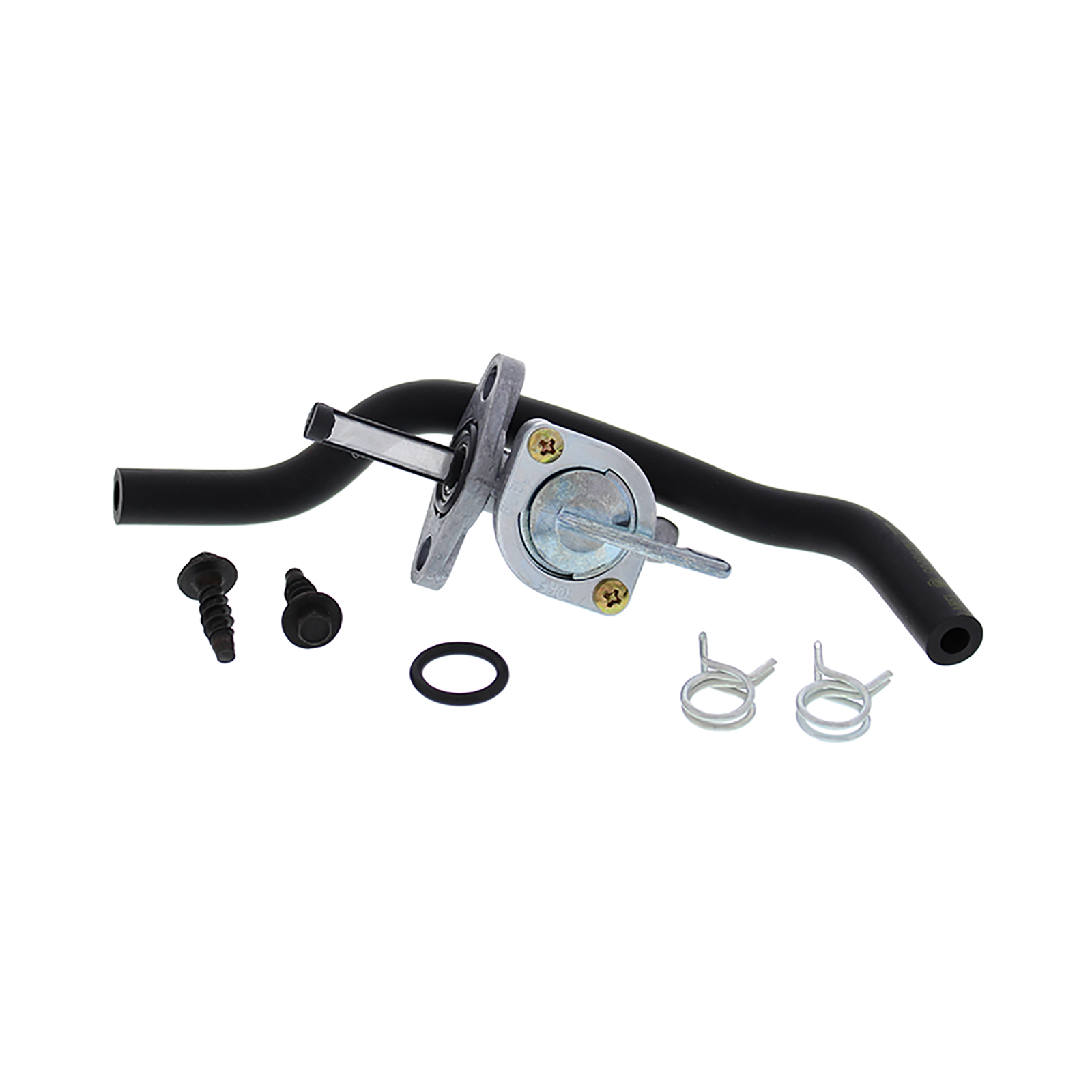 All Balls Racing Fuel Tap Kit (FS101-0167) - Image 2