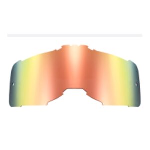 LS2 Aura / Aura Pro Lenses - Image 5