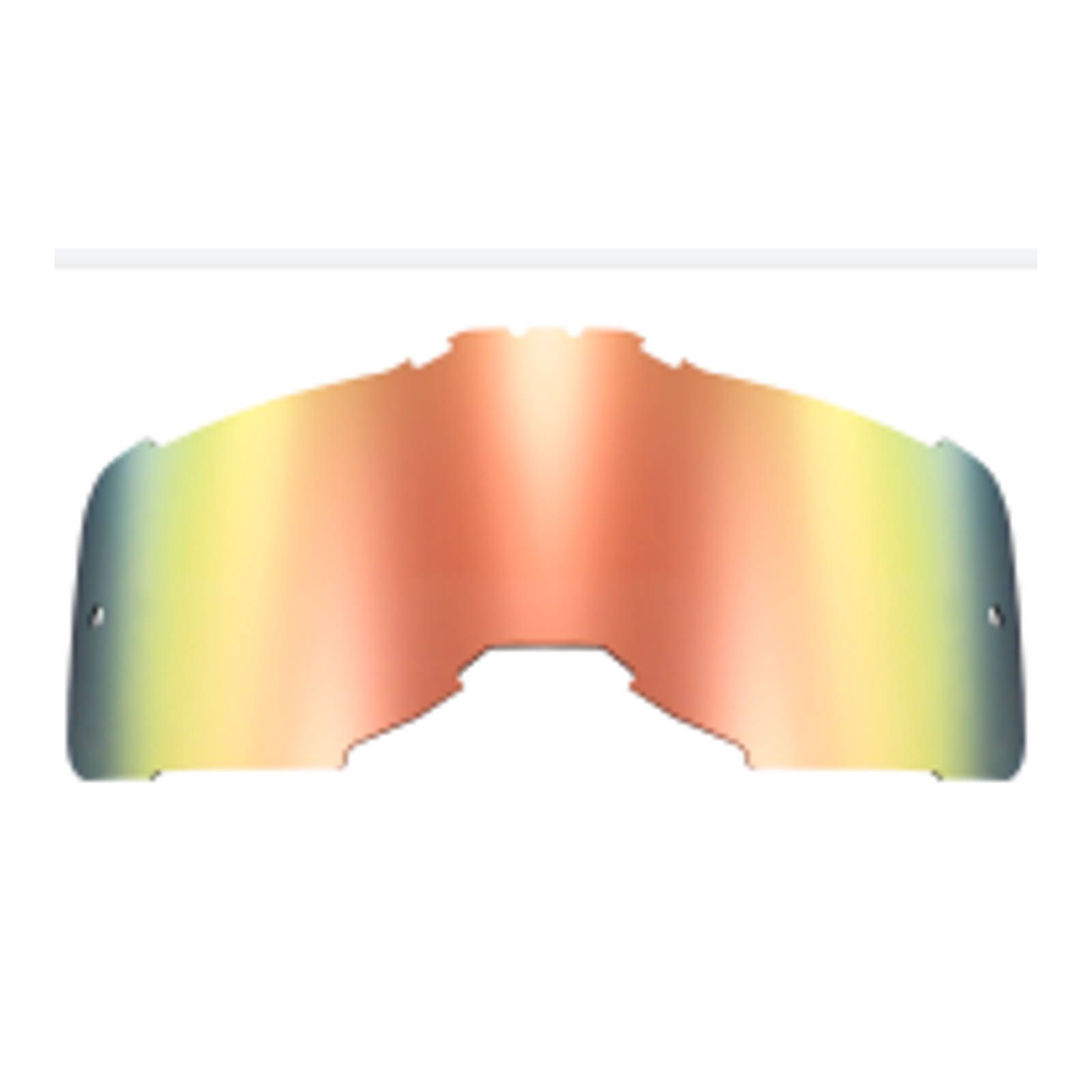 LS2 Aura / Aura Pro Lenses - Image 5