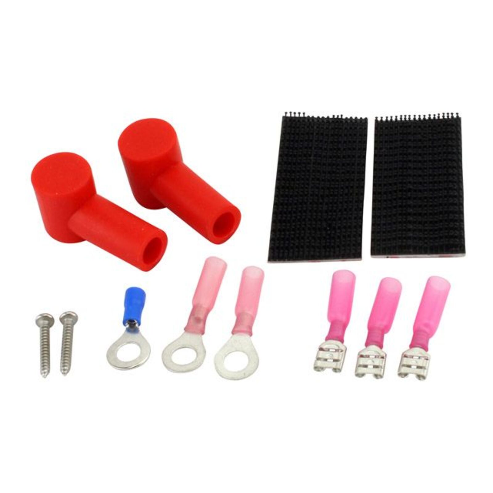 HD DUAL BATT ISOLATOR & MONITOR KIT (RMS899-108134) - Image 11