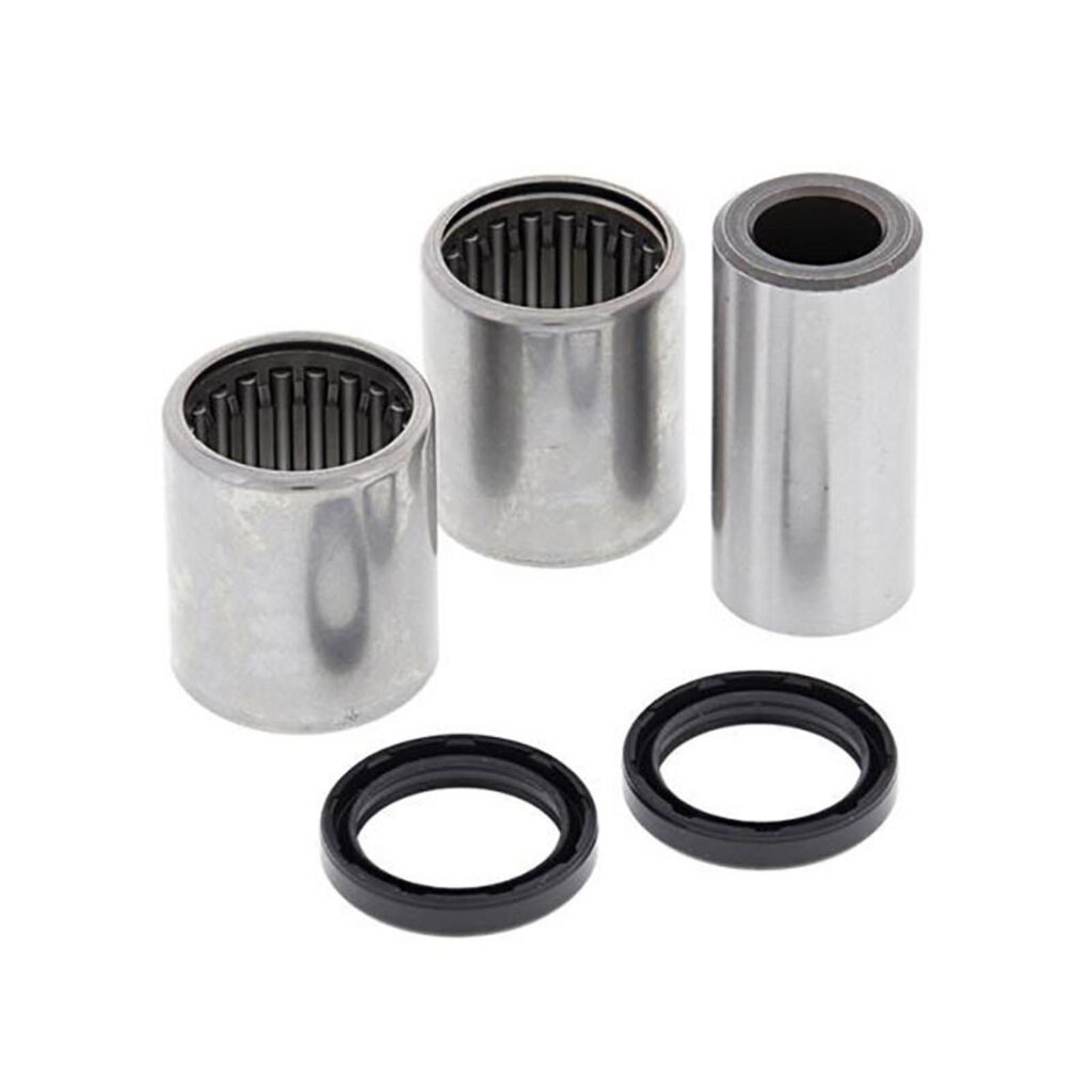 SUSP KIT RIGHT SIDE OF S/ARM 28-1203-R TRX420