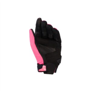 Alpinestars Stella SP X 3 Gloves Diva Pink/Black/White - Image 2