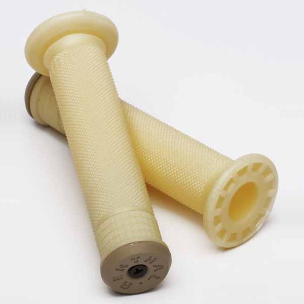 RENTHAL GRIP BMX/MTB SOFT