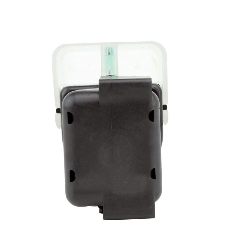 RELAY SOLENOID SUZU GSXR 600 750 1000
