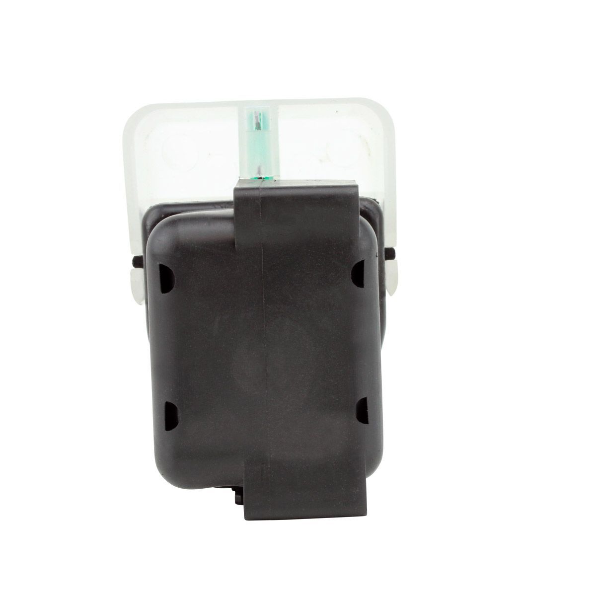 RELAY SOLENOID SUZU GSXR 600 750 1000 - Image 9