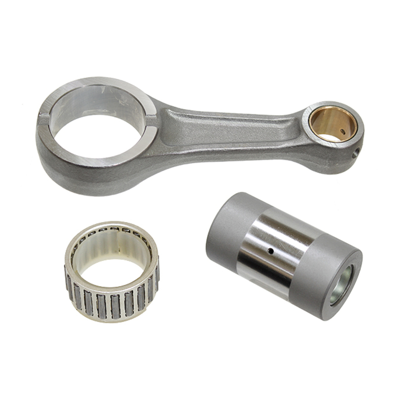Namura Connecting Rod - Suzuki DR-Z400 '00–'24 - Image 1