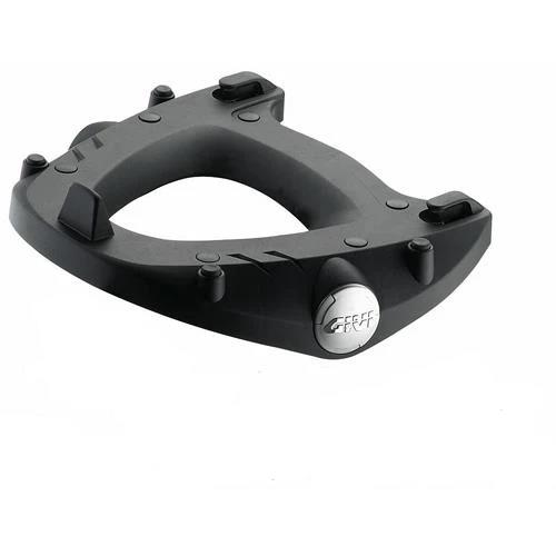 Givi Monokey Plate For FZ and Some SR Series