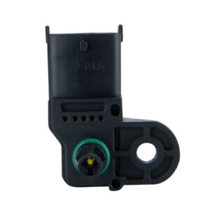 MANIFOLD PRESSURE SENSOR ASSTD MODELS RFR FI (RMS140-105016) - Image 1