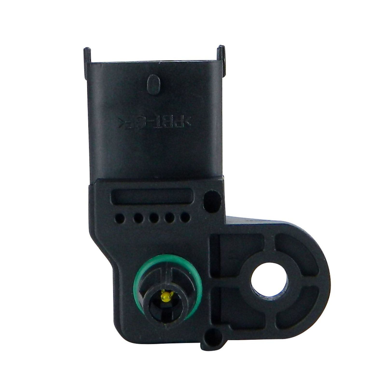 MANIFOLD PRESSURE SENSOR ASSTD MODELS RFR FI (RMS140-105016) - Image 1