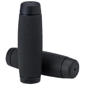 Biltwell Recoil Grips 7/8" - Image 1