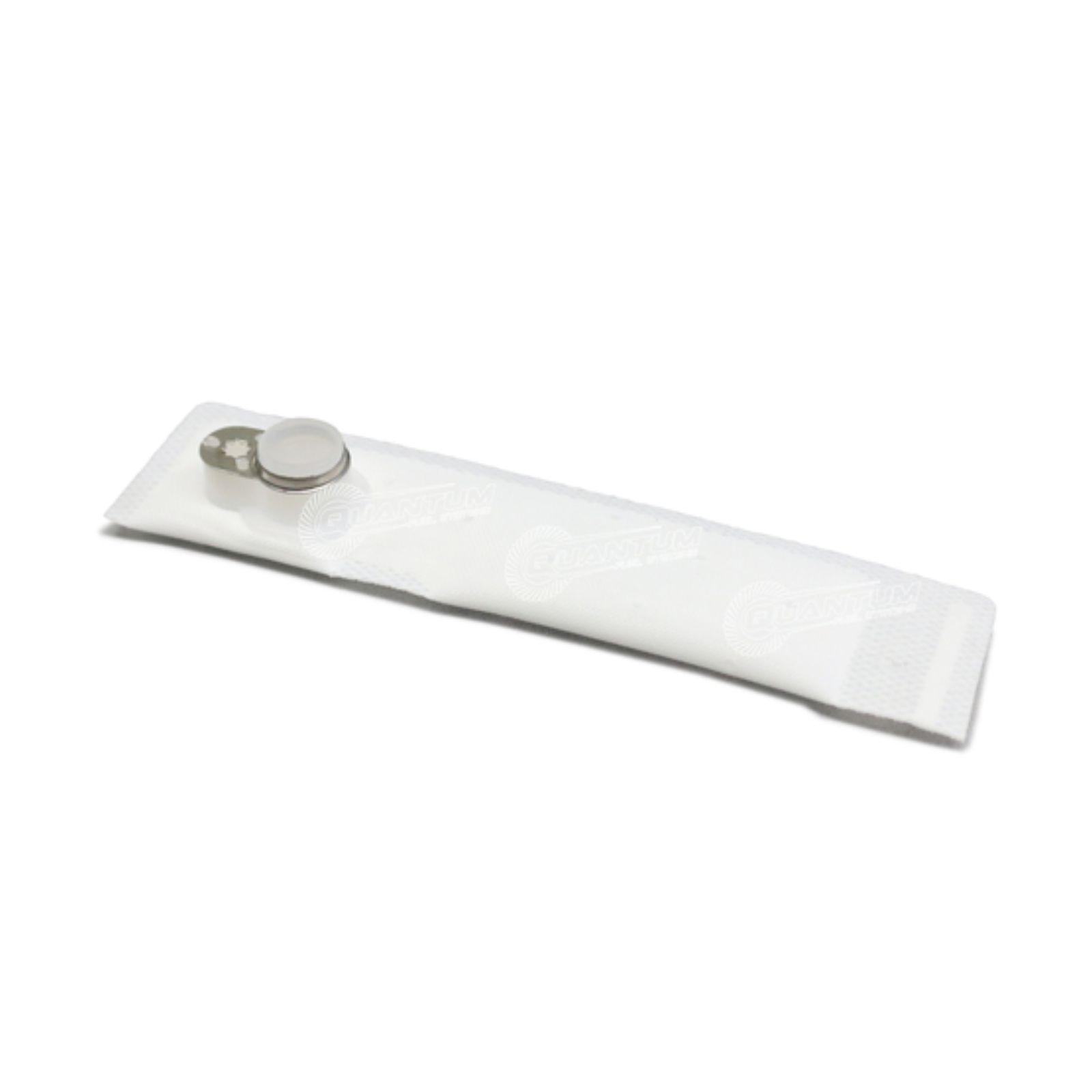 QUANTUM FUEL PUMP STRAINER HFP-S14 (SINGLE) - Image 1