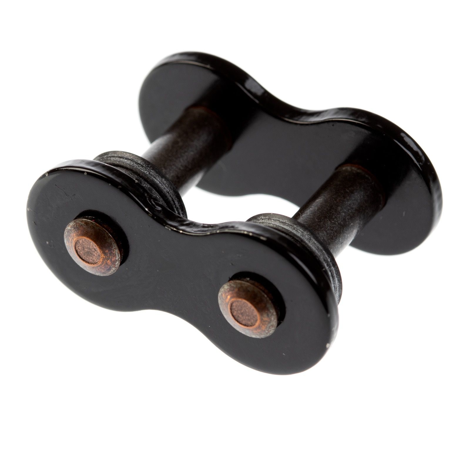JOIN LINK 520ZXW RIVET TYPE - Image 1