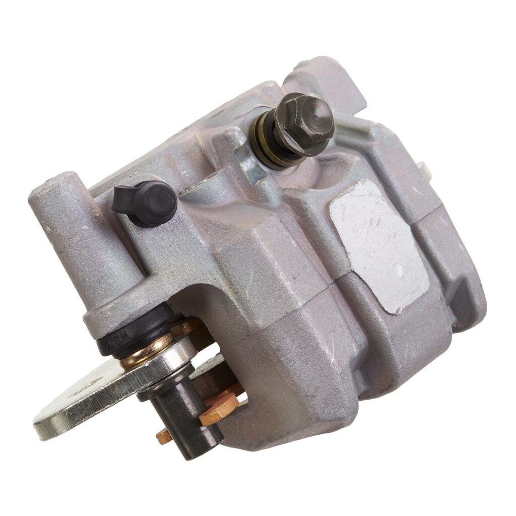WHITES BRAKE CALIPER YAMAHA