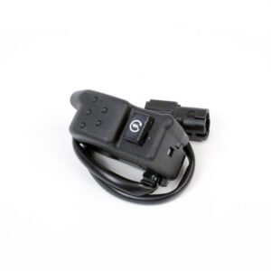 WHITES SWITCH BLOCK STARTER (CRF-X) 17-SSC-RF - Image 3