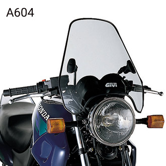 KIT TO FIT A31/A32/A34 4-POINT