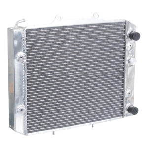 Whites ATV/UTV Radiator CFMOTO - Image 1