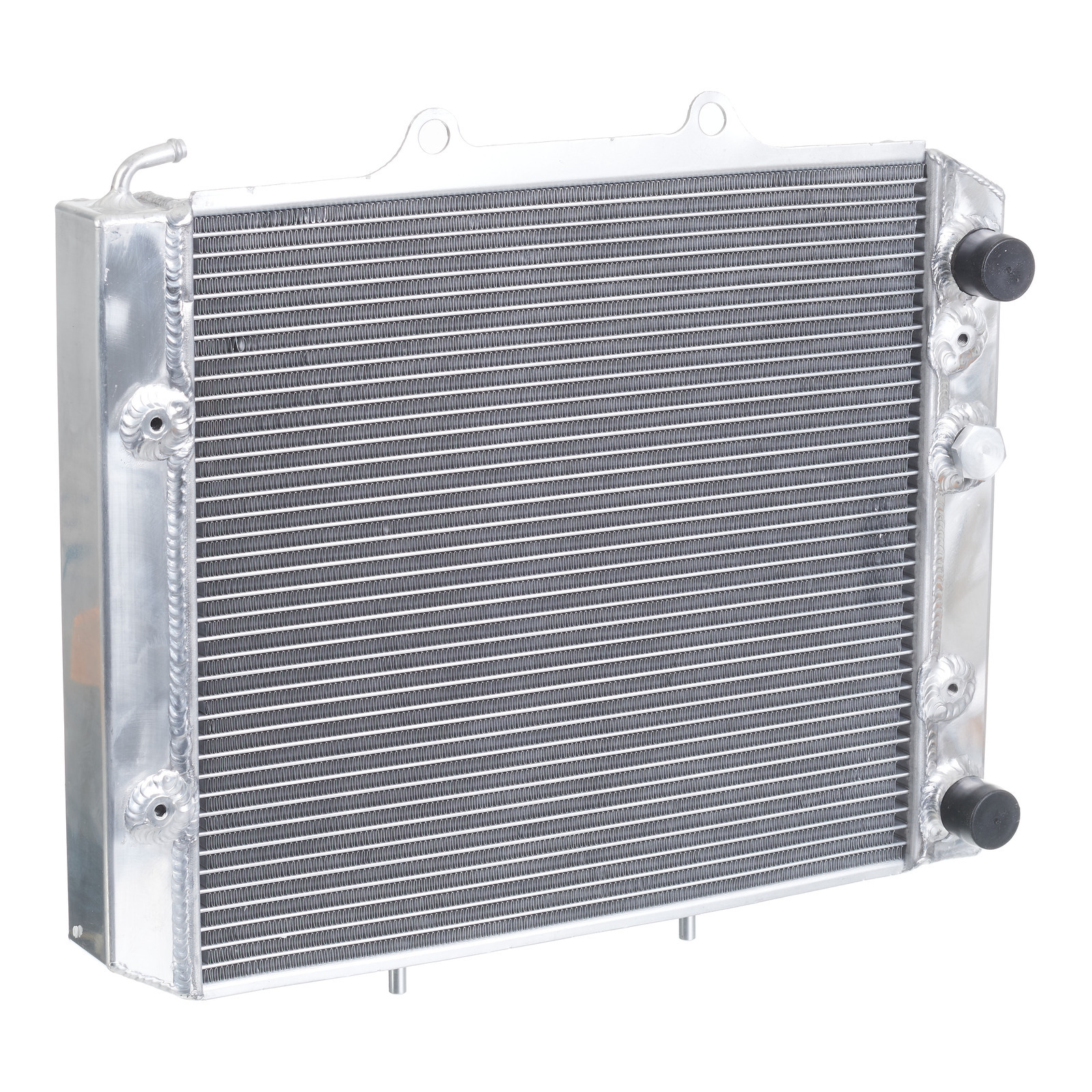 Whites ATV/UTV Radiator CFMOTO - Image 1