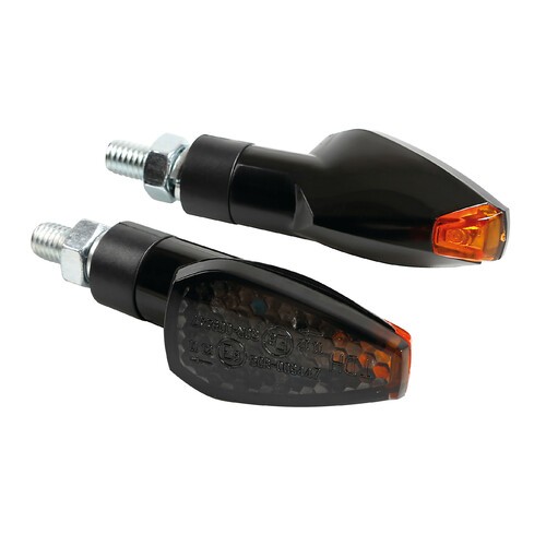 Lampa Tuareg Indicators 12V