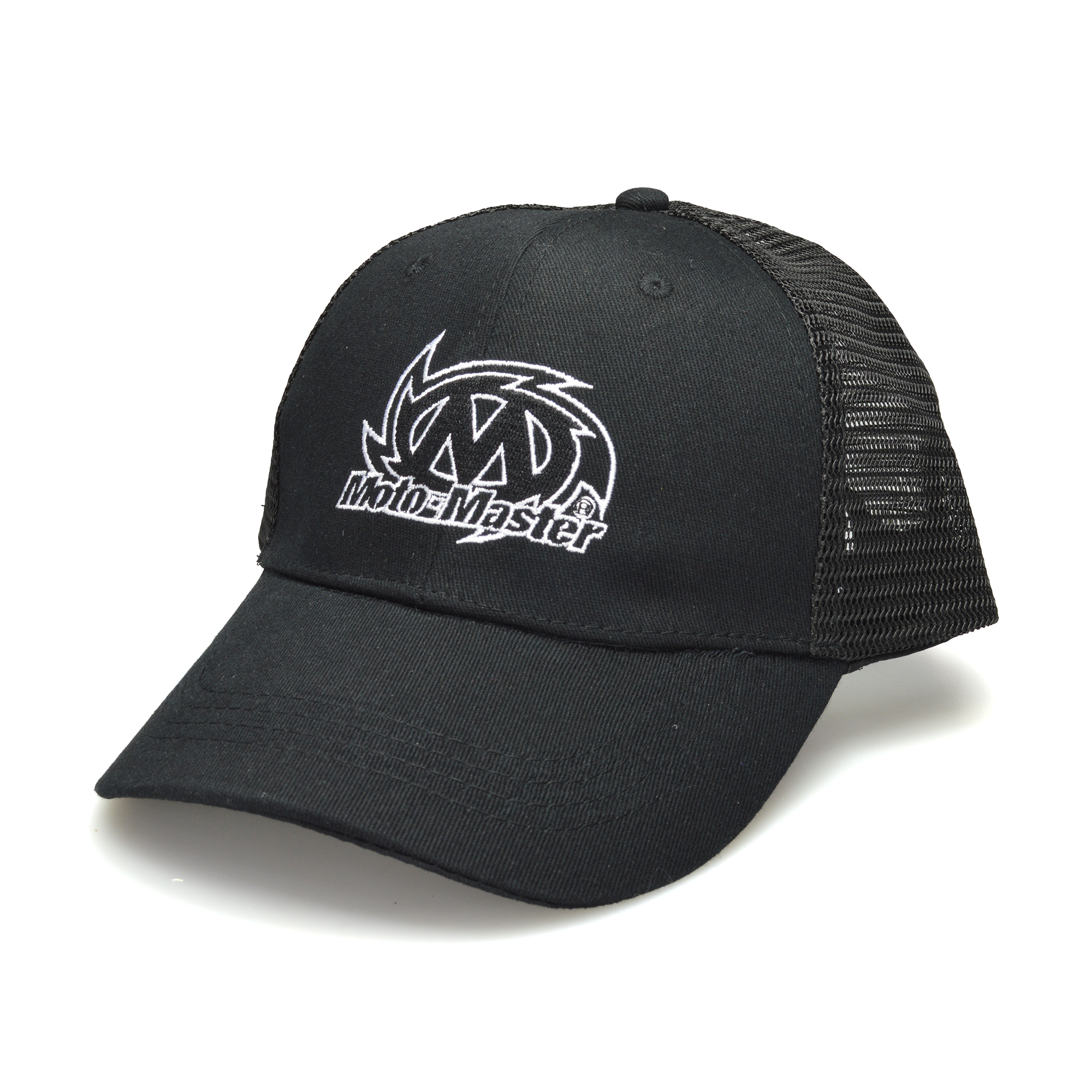 MOTO MASTER CAP - Image 1