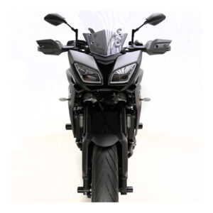 Denali DRL White Day Running Light Flush Mount - Single - Image 5