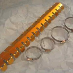 Pipe Guard Alloy - Image 1