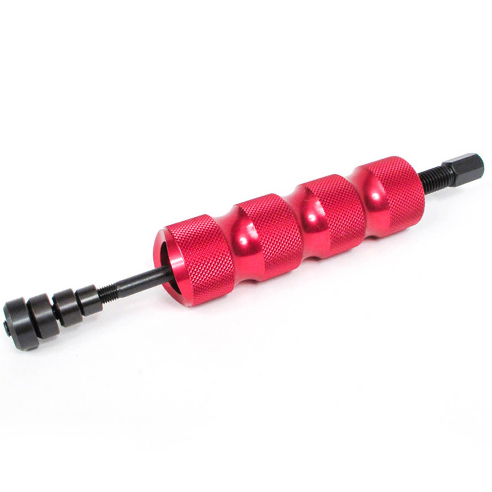 WHITES PISTON PIN TOOL - Image 1