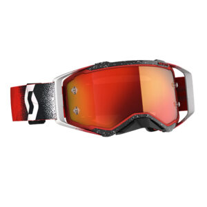PG3310 Goggle Lens Clear Fits PG3303 Progrip - Image 15