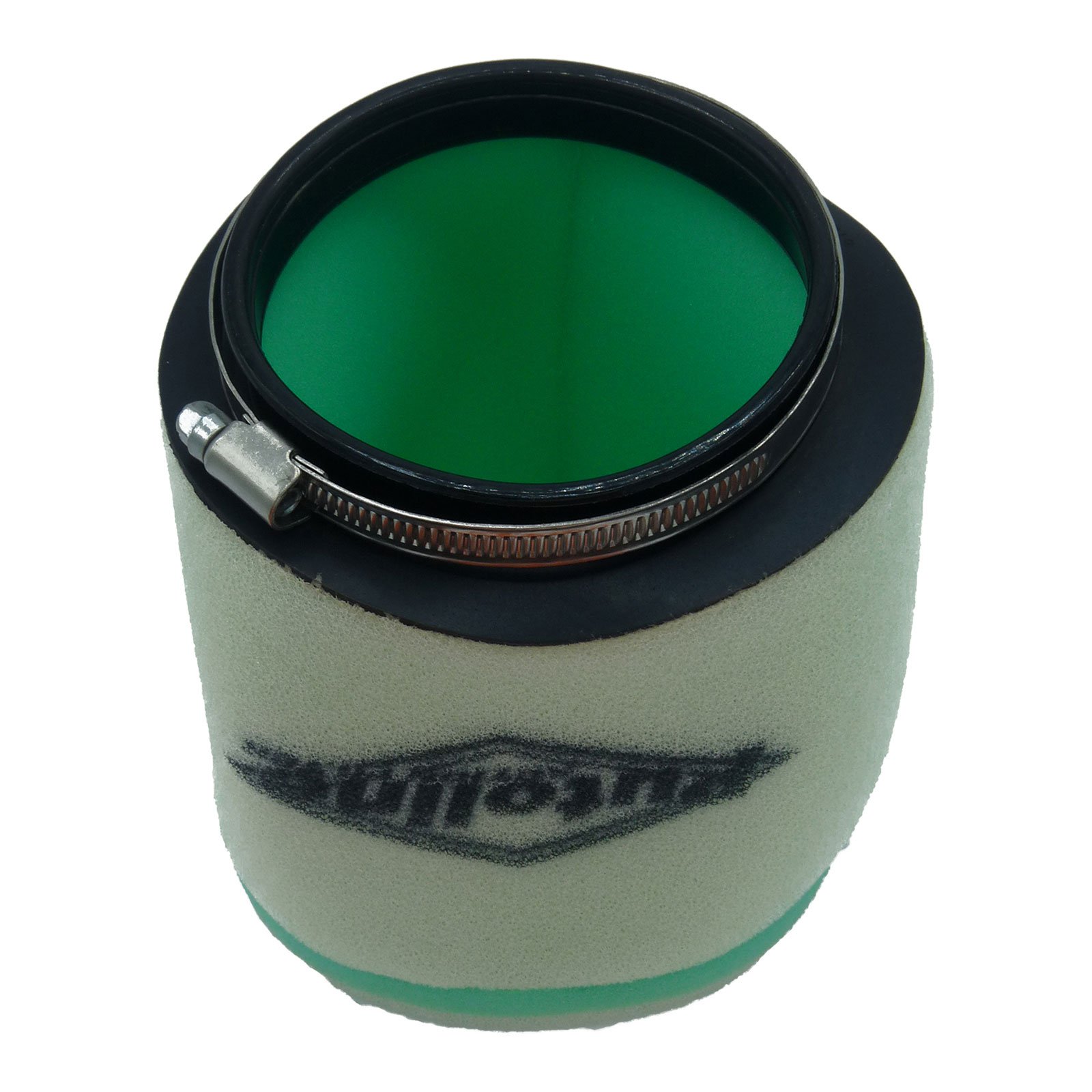 AIR FILTER HON TRX500 RUBICON 600/680 RINCON MUV(82X125 HT) - Image 1
