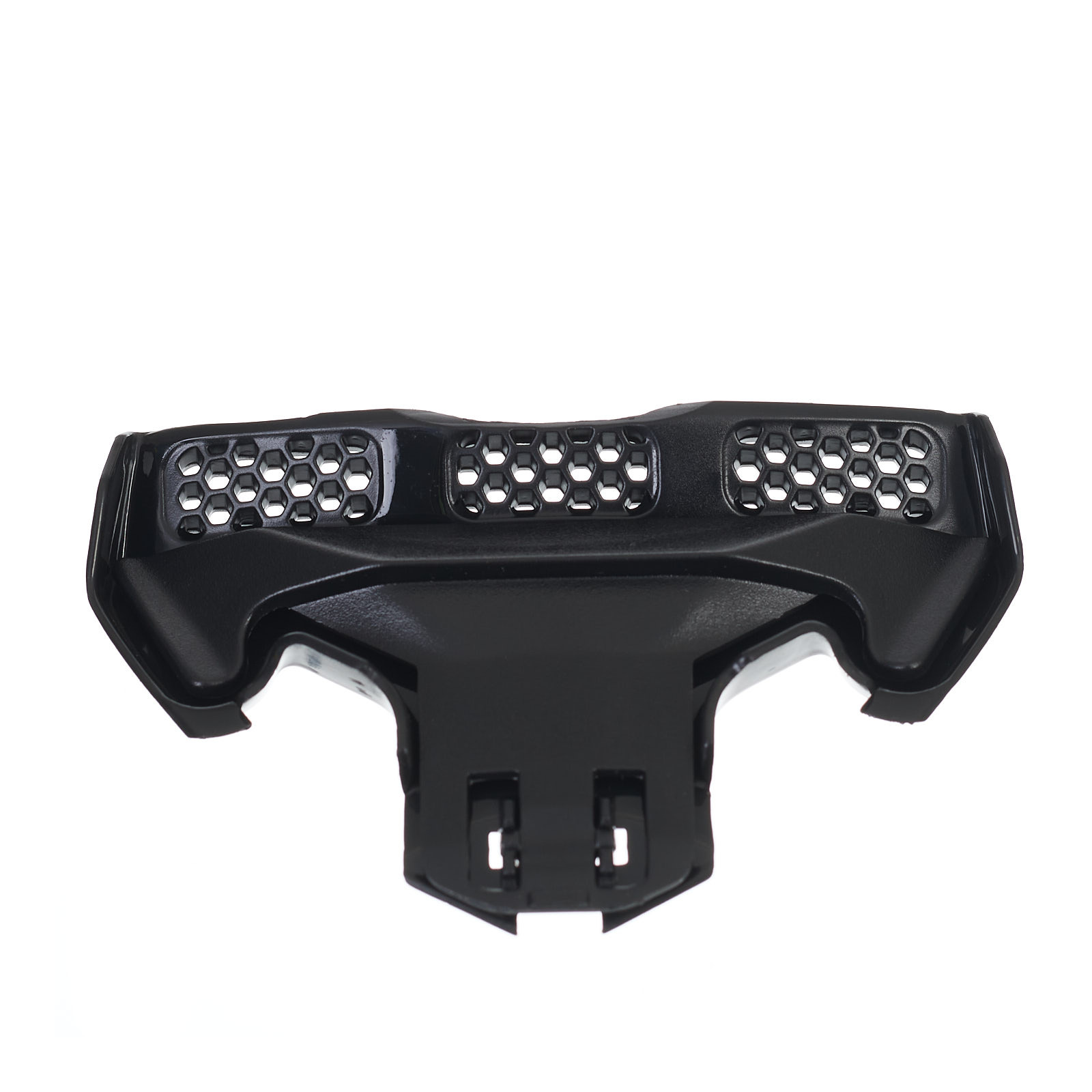 LS2 FF800 CHIN VENT BASE - Image 2