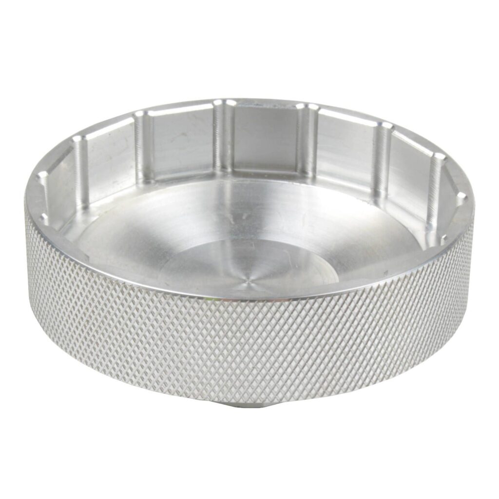 WHITES OIL FILTER WRENCH 14pt 66mm 20mm HEX/3/8" SQ
