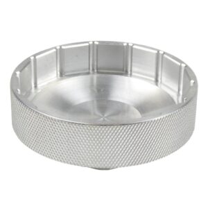 WHITES OIL FILTER WRENCH 14pt 66mm 20mm HEX/3/8" SQ - Image 2