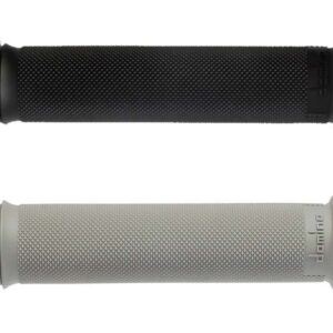 GRIPS 6280 COMPETITION TRIALS BLACK - Image 3