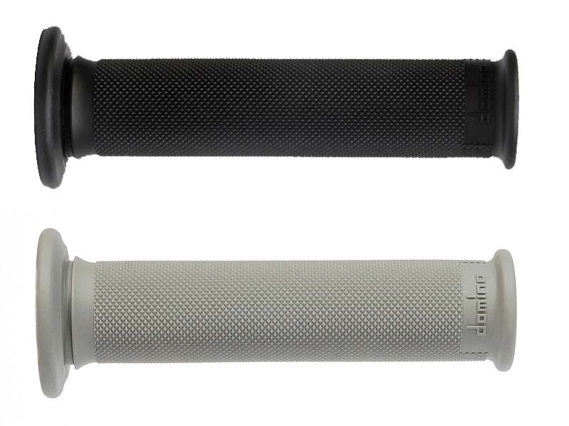 GRIPS 6280 COMPETITION TRIALS BLACK