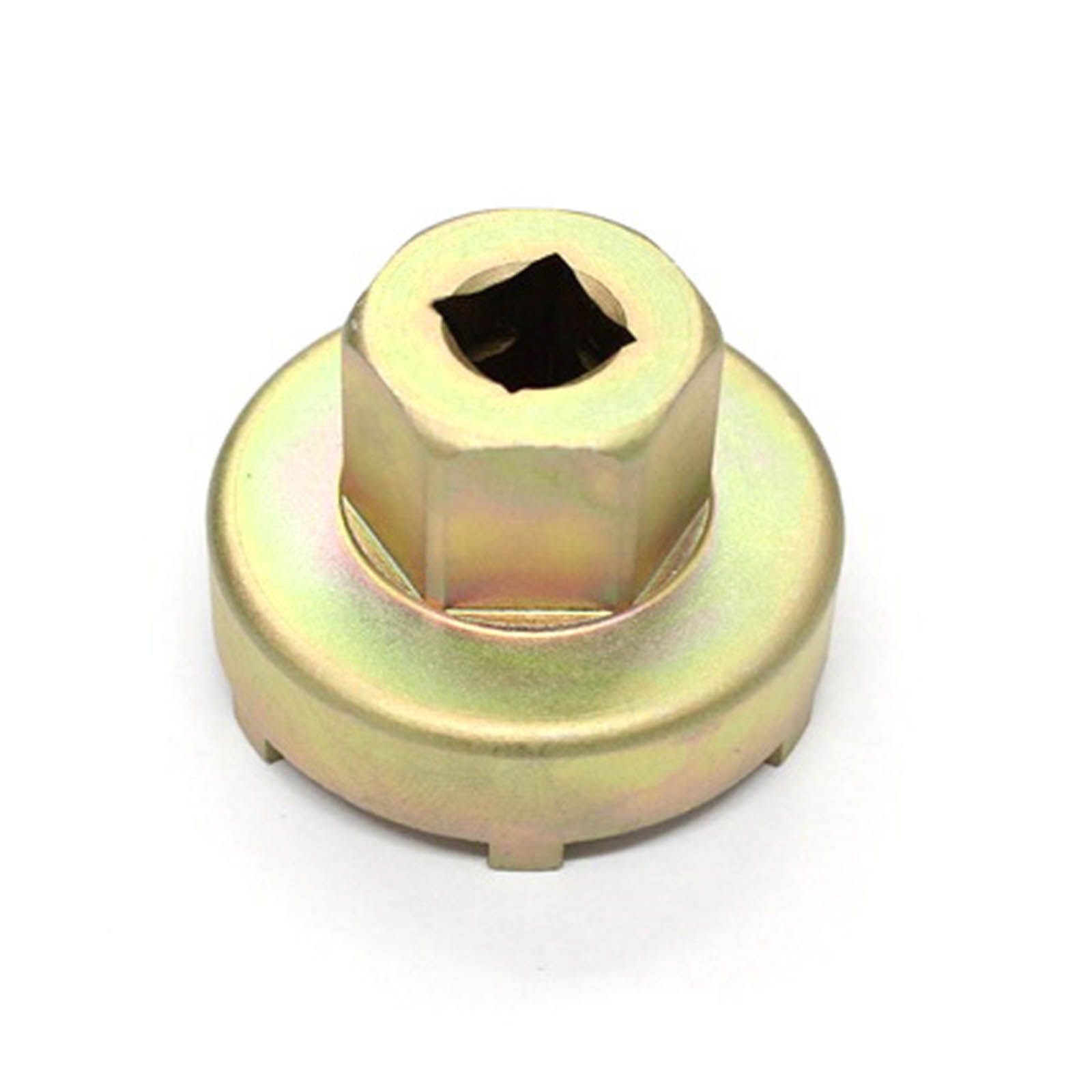 WHITES SEAL / BEARING RETAINER TOOL - 44MM - Image 1