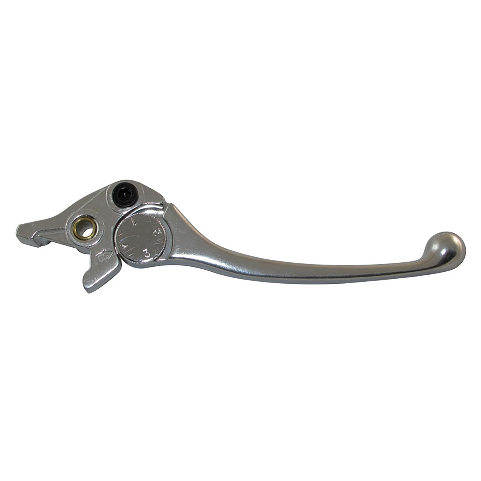 WHITES LEVER BRAKE TRIUMPH - Image 1