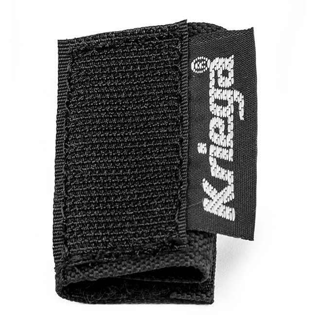 Kriega Hydro Tube Mount HYDRO 2,HYDRO 3,R15,R20