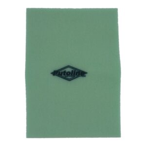 Putoline Air Filter Bulk Foam 250 x350 x15mm - Image 3