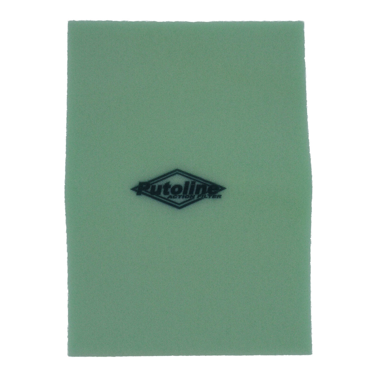 Putoline Air Filter Bulk Foam 250 x350 x15mm - Image 3