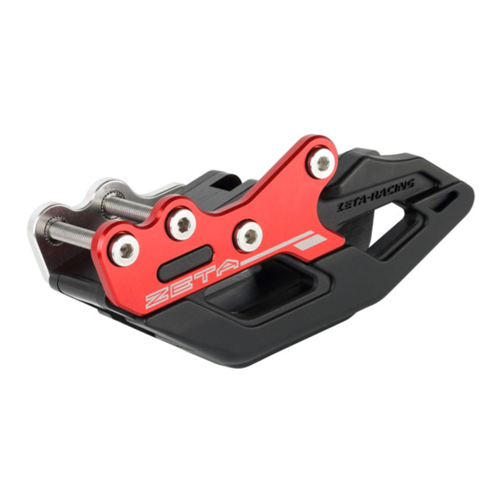 Zeta Chain Guide CRF250/450R, CRF250/450X '07-, CRF450L '19-'20 - Image 2