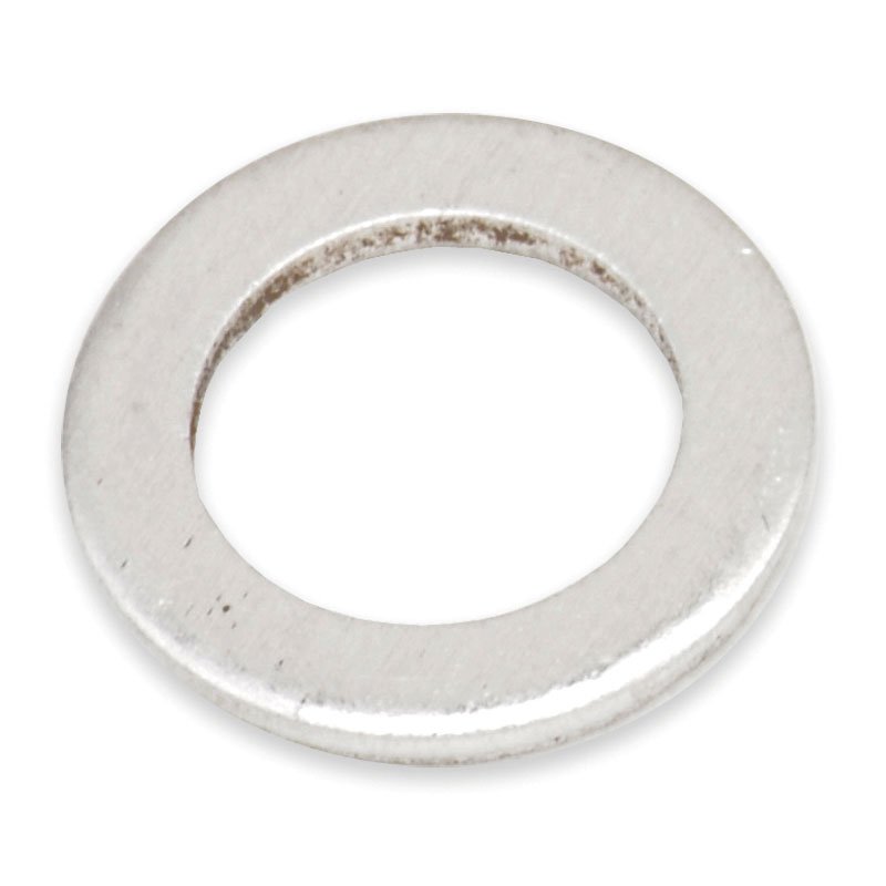 BOLT M14x22.3 DRAIN PLUG WASHER