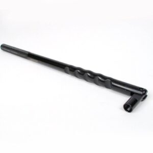 WHITES TYRE VALVE STEM INSERTER - Image 1
