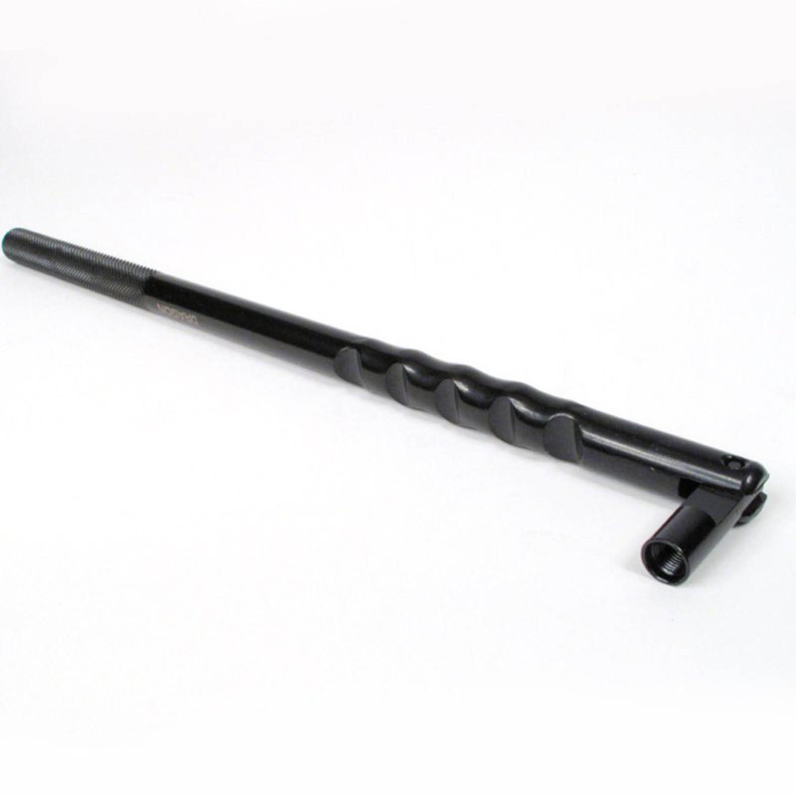 WHITES TYRE VALVE STEM INSERTER - Image 1