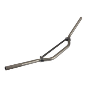 Zeta Comp Bar Dual Sports Medium - Ti-Colour - Image 2
